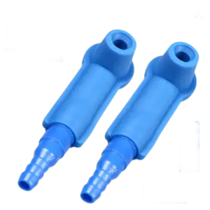 S5cd4f67e3052435aaa34e290311ff544r