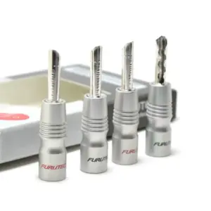 S5ce5624d557f42e2a2475529fb5396d4I