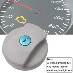 S5ce909a6a5234af09b2feaf6f4df393aK