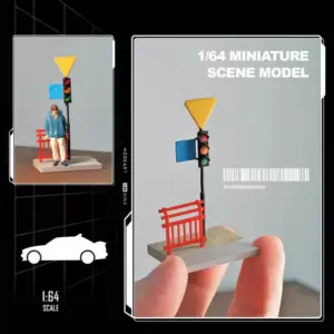 S5ceabd829e8e4fc392ac30a049d91170E