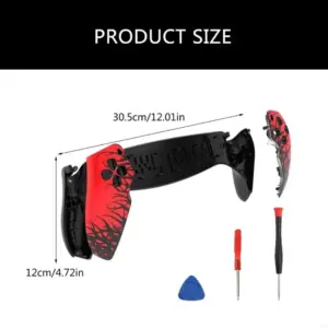 S5ceba543bce04c859bd3ae930c1548cdn