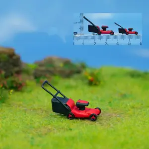 S5cf551e751ef4b6b90ac2c8ef5eaa10dd