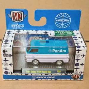 S5cfcae29b888485481852d4995a63f3cI