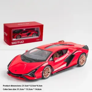 S5d04c6e3a3294bebbe86b40e2c30c8b0q