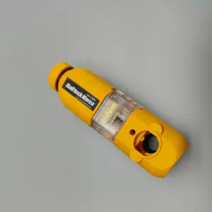 BallTeck Korea Cue Tip Repair Tool 10 S5d05a75dbede47cabaa69de5b64faf62S