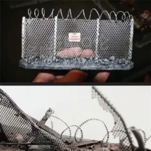 S5d0f15244823446f8a85319914a05a47K