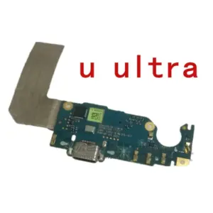 HTC USB Charging Port Connector for Multiple Models 22 S5d0f489d2f144d0da0d99c1d967bfc68l