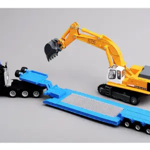 S5d11cb542b08402081d2e1480a67624c0