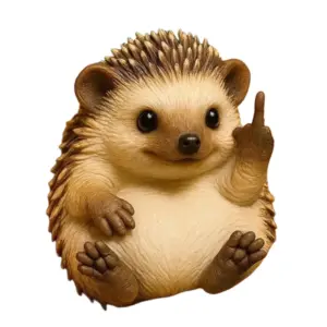 S5d1fde33288c478a81c7d8c228b986abr