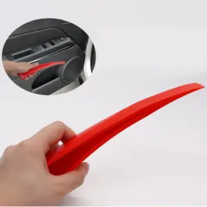 S5d221167664349699d879c3b107875b79