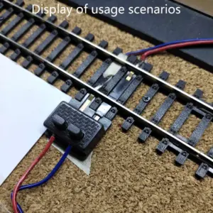 S5d25162be7964e4da9ed7d9942beb60ac