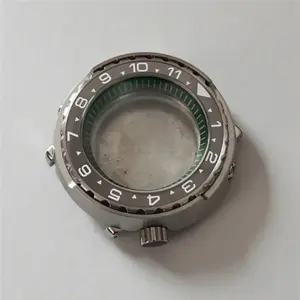 Men's Watch DIY Parts Set with 45MM Case 30 S5d35cb6dfa7a4ca3af2787cf31e6948bN