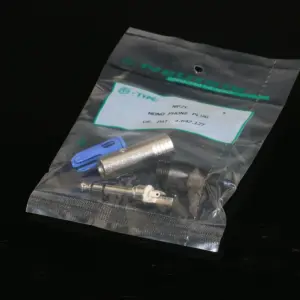 S5d426d05c2dd4c0eb1be7f88ef919b19U