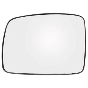 Heated Rear View Mirror for Land Rover Models 17 S5d4350d619744f0fbea1e8342e6004e4W