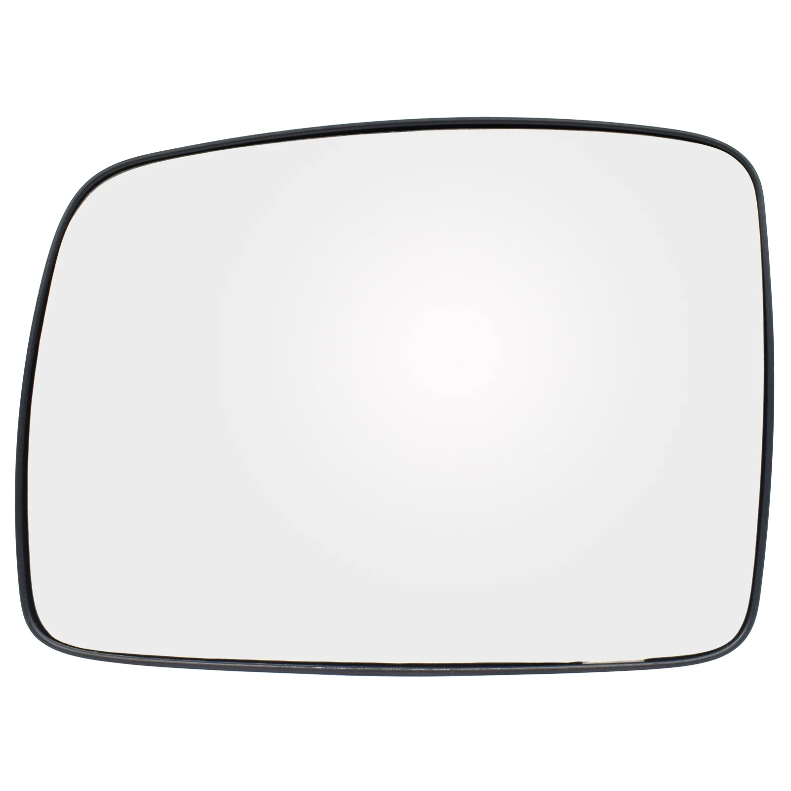 Heated Rear View Mirror for Land Rover Models 9 Heated Rear View Mirror for Land Rover Models - Image 9