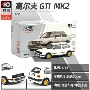 S5d44dbed901f445ebcb3c533898409c5x