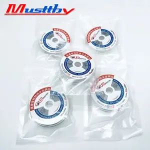 S5d4515445311468e857004a7db728dbdI 2