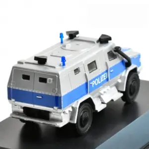 S5d47347a0b12489985cd0f839ee31da3Q