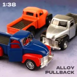 S5d4ce79a40c24554a528397abbd06ac8c