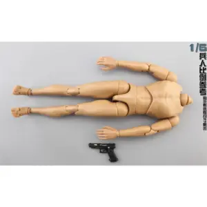 S5d571599177a4646be755adf1c889c13a