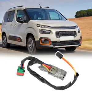 S5d57d1d5eb41487b925caceaca07d8520