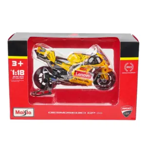 S5d5986a03fc545939f645a39a364f271o