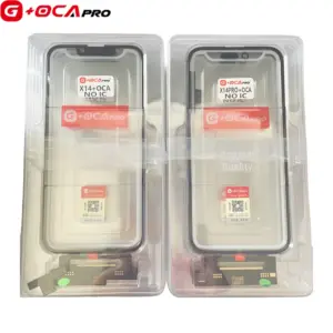 S5d5ff596bde44d55bec9daf8ac4820e1s 1