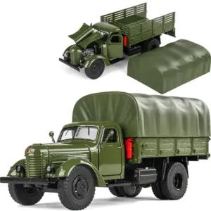 S5d640c76db9e4aea8ea4b5e5e4248ff50