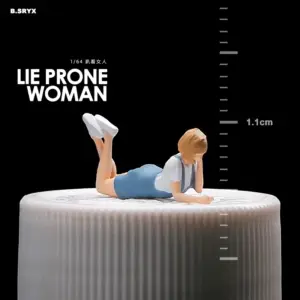 S5d650528790040738faa0a2307a30865A