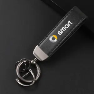 S5d6da1d545214190abbfa232484d8b838