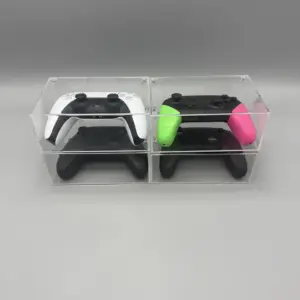 S5d6e9584b84948ca8ce0417cb3b8ca90p