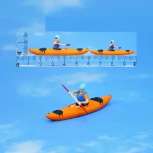 S5d72cb2bdb11479ba19825605a5da769m