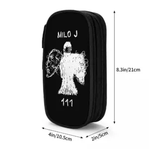 S5d7734b96db34a118652be6a78148cebV