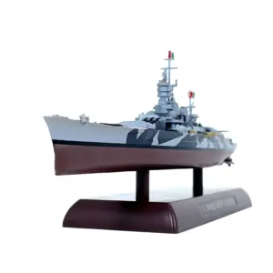 S5d7c42fdae58482da19de0596152484dL