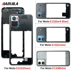 S5d7fa31e6cf44585bf22601faa83bbaem