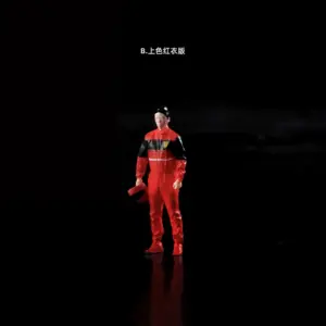 S5d80e994b279455ea7f708c3a1b96985A