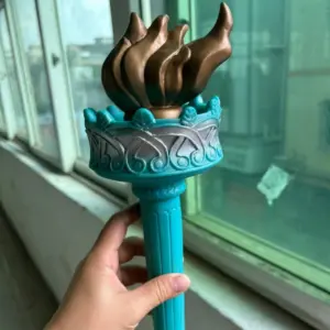 S5d81651381ad42dabc029043356be578O