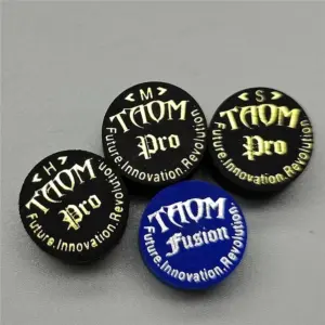 S5d823d521de94cd193f6ad20a0f4fbe57