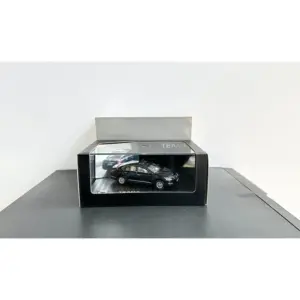1:43 Scale Diecast Nissan Teana Model Car 8 S5d82e7c4a75843bfa560b54984a25b04Z