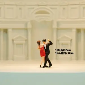 S5d8387aaea9241febc01f407f577321cc