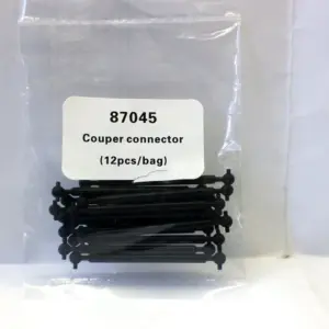 S5d86640cb4584694ac55e6250b4d9e989