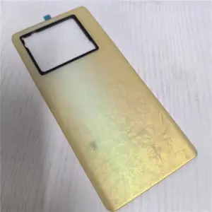 S5d869ddf5a37422e9f2f2e1cbbda8a41t