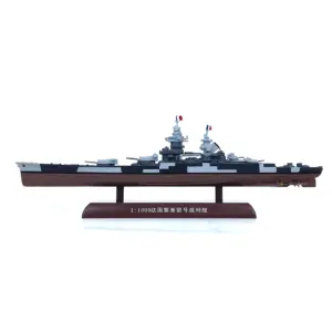 S5d87298a1c7d4493b2c4641866b5da24h