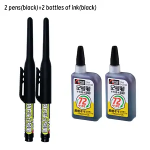 S5d879b11281e4f4a9ad071eedad7946bH