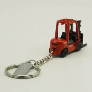 Mini Forklift Keychain with Shiny Metal Chain 12 S5d8cc22f9dd74c379d0e7ad96b13d9da2