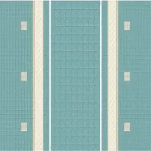 S5d90c4218865450382f743eb36b6dc0b4