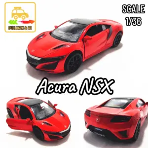 Audi R8 V10 Coupe 1:36 Scale Diecast Model 34 S5d94635086b2490899180cf813129c1b2 10