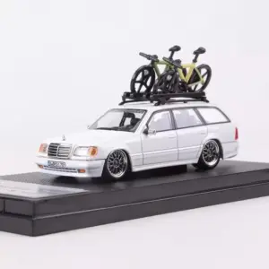 S5d98cb175cf64265832a0fa398371882X