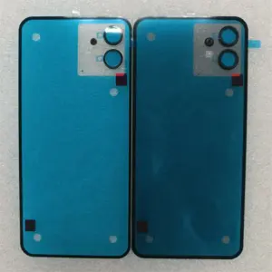 Glass Battery Back Cover for Nothing Phone 1 7 S5db09e5107434557aecd1233255650ec0