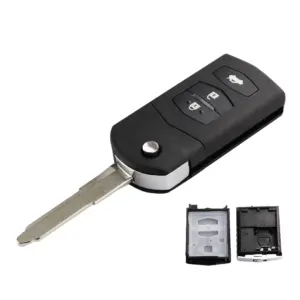 S5dbc0d96b3f645c29a47d2c7bbed689a7